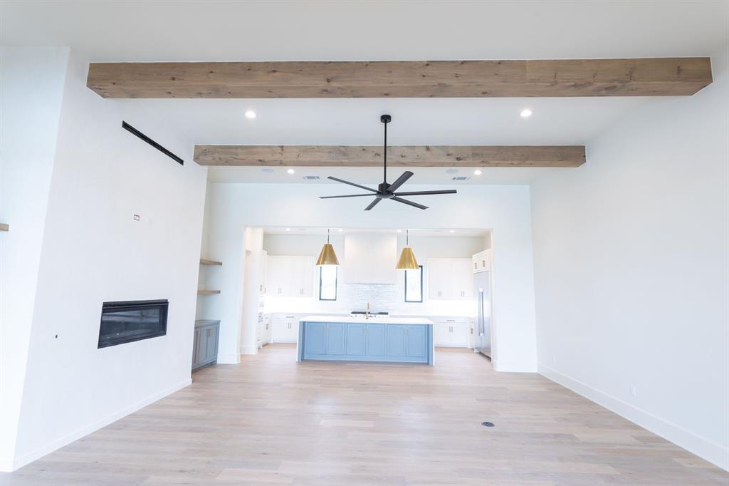 Rancho Ladera Add - Residential