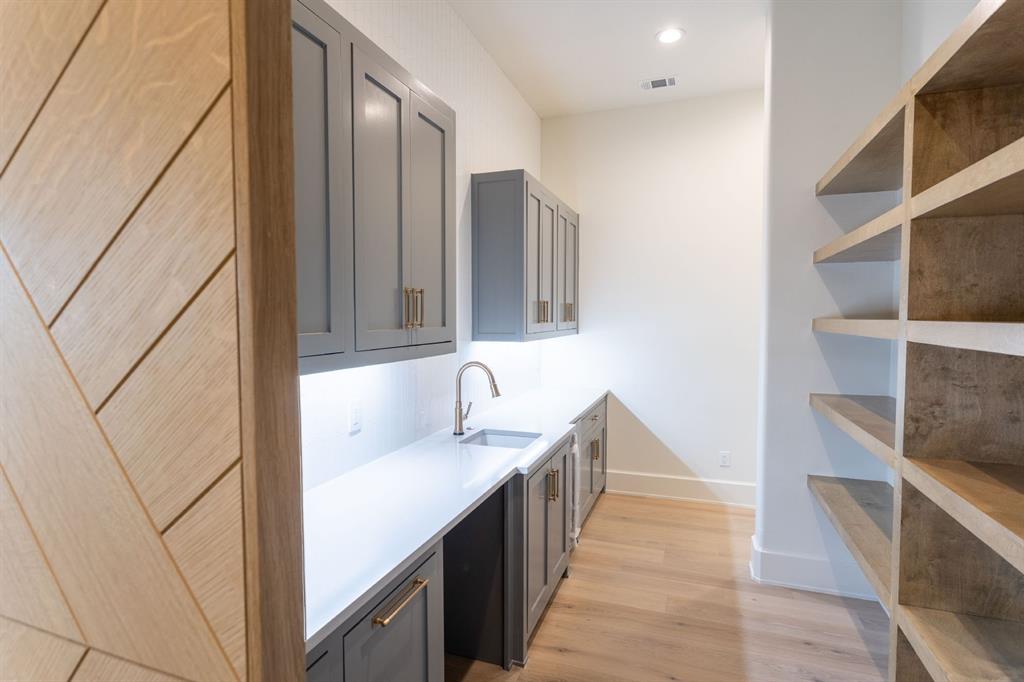 Rancho Ladera Add - Residential