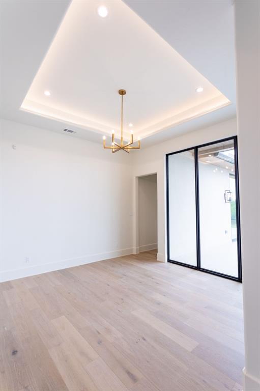 Rancho Ladera Add - Residential