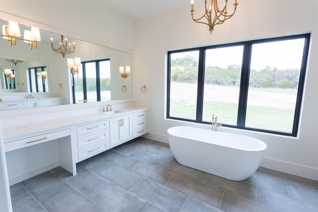 Rancho Ladera Add - Residential