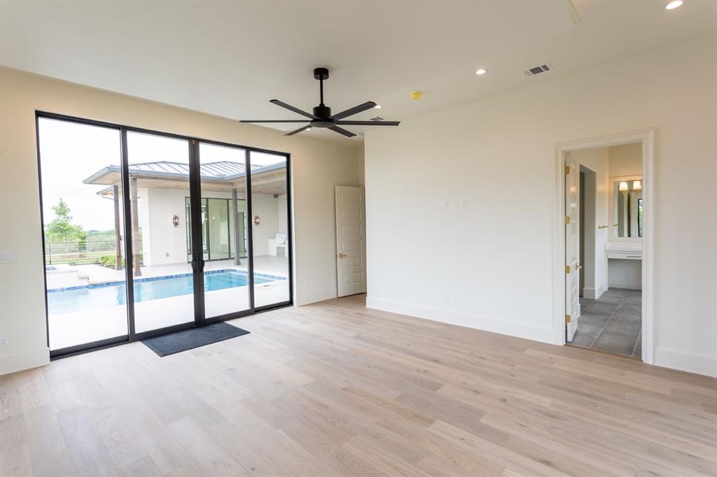 Rancho Ladera Add - Residential