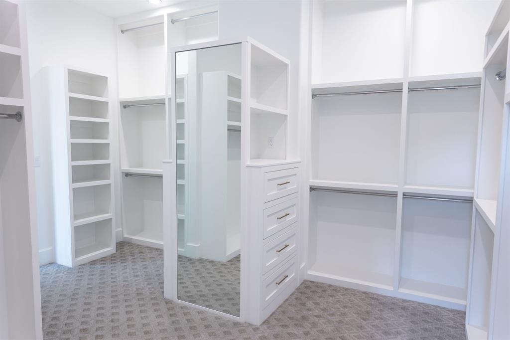 Rancho Ladera Add - Residential