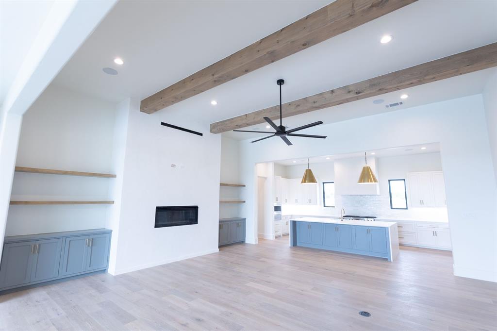 Rancho Ladera Add - Residential