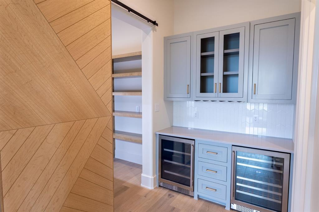 Rancho Ladera Add - Residential