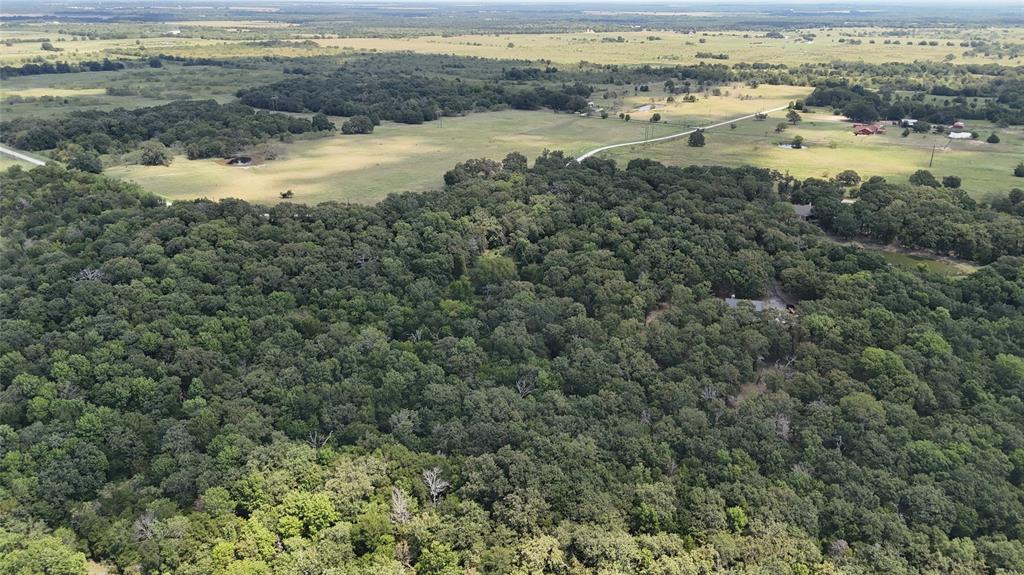Tract 2 SE County Road 3230