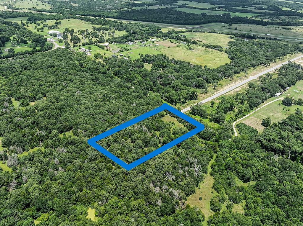 Juan Gonzales 1 League & Labor - Land