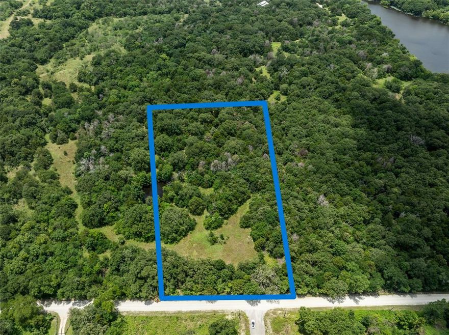 Discover the perfect blend of privacy and convenience with this stunning 5-acre parcel, ideally located just a couple minutes off Interstate 20. Surrounded by untouched private land and towering mature trees, this unique property offers the rare opportunity to enjoy peaceful seclusion without sacrificing accessibility. Whether you're planning to build your forever home or a weekend retreat, this prime location provides a beautiful, natural setting with easy access to nearby amenities. Utilities available.