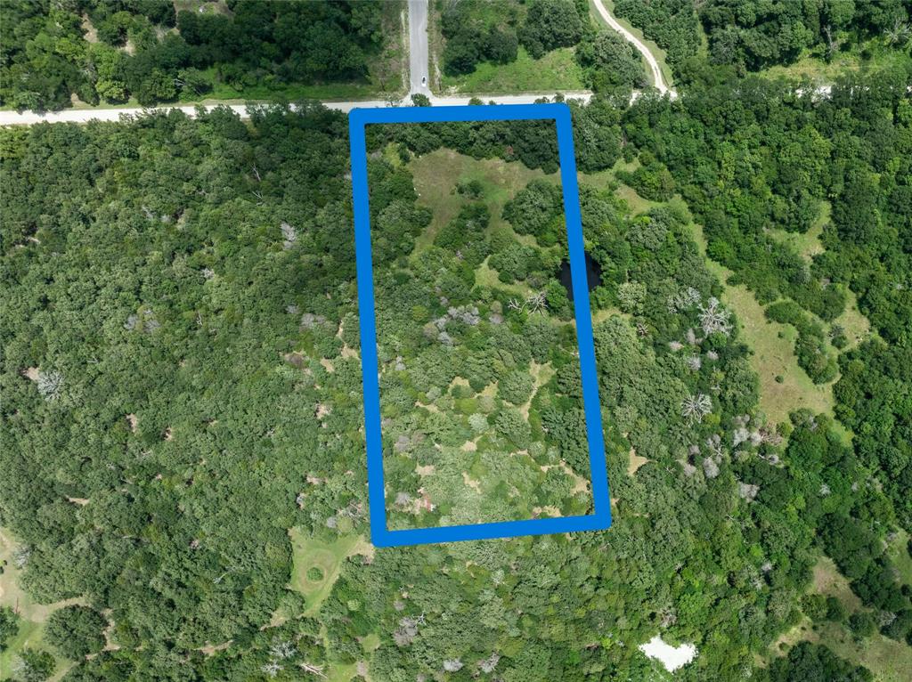 Juan Gonzales 1 League & Labor - Land