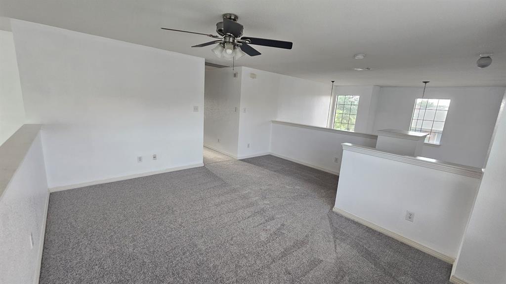 Avalon Ph 3 - Residential Lease