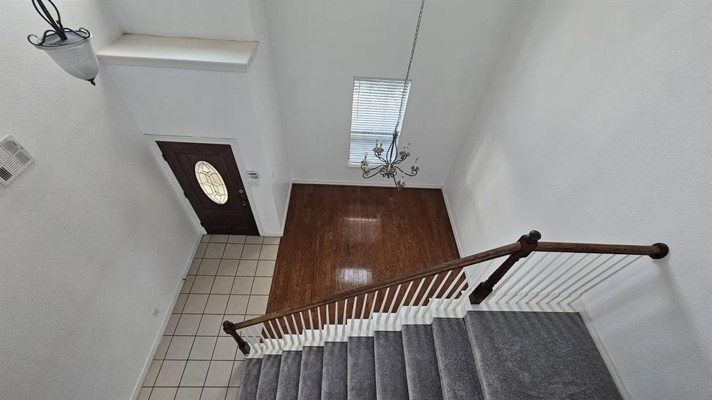 Avalon Ph 3 - Residential Lease