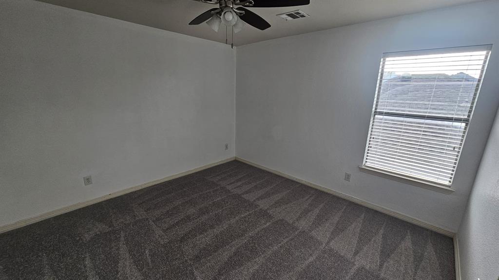 Avalon Ph 3 - Residential Lease