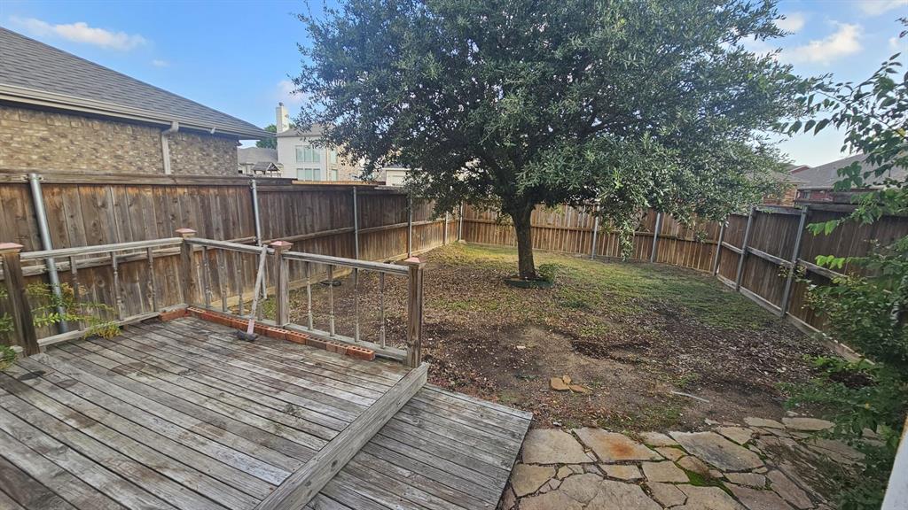 Avalon Ph 3 - Residential Lease