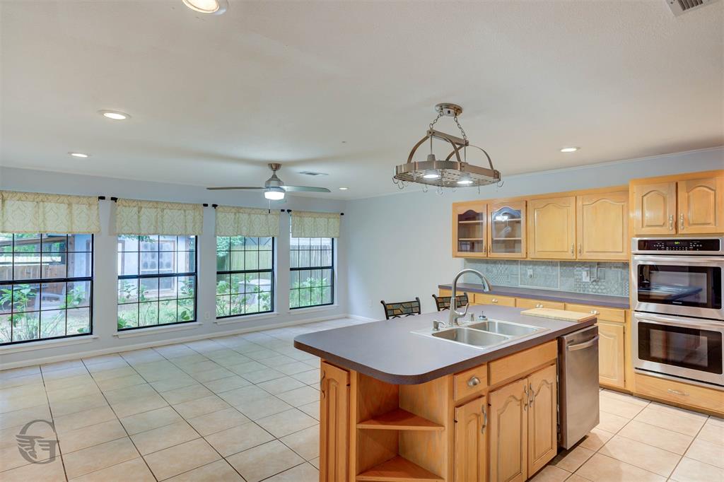 Dogwood Park Sub - Residential