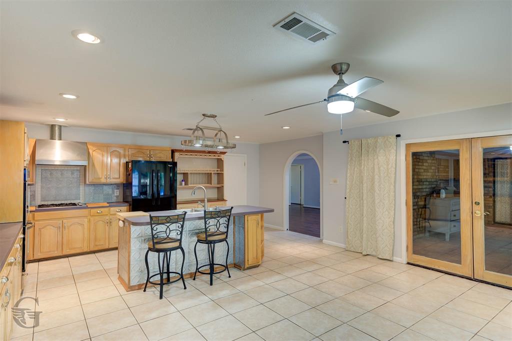 Dogwood Park Sub - Residential