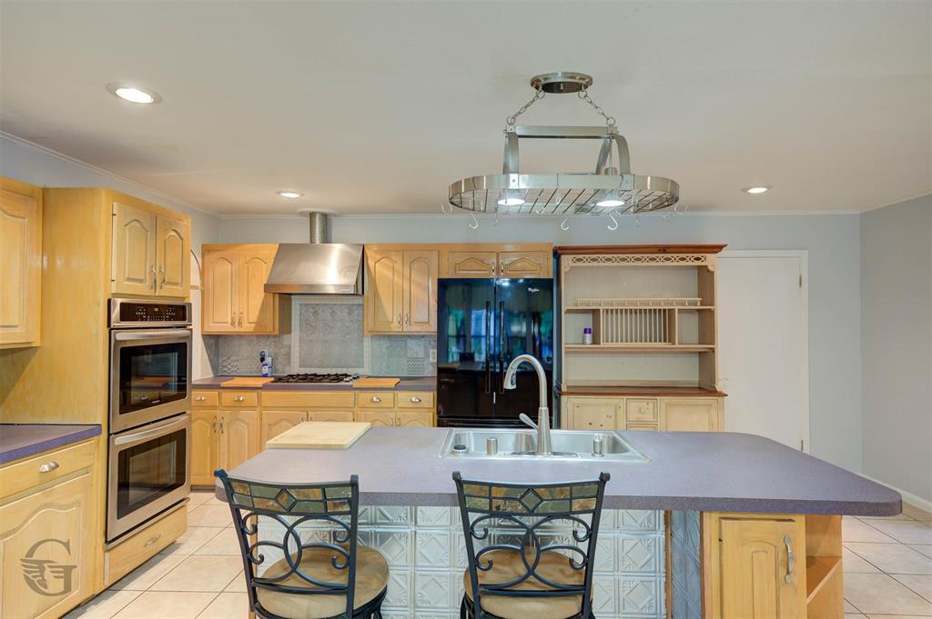 Dogwood Park Sub - Residential