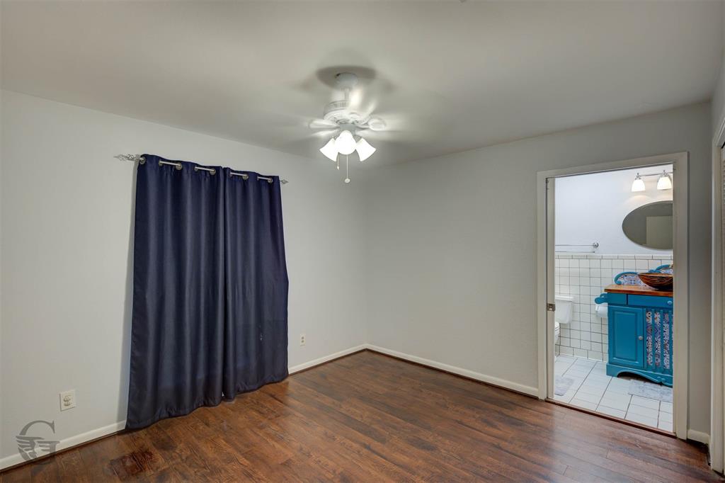 Dogwood Park Sub - Residential