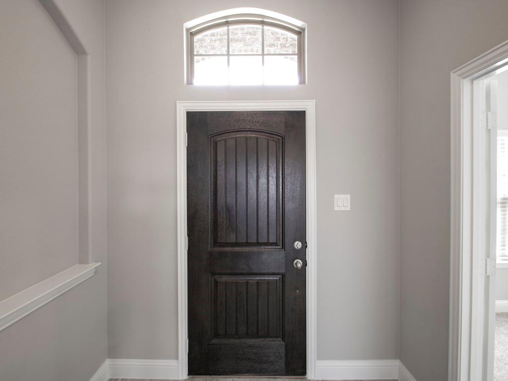 Meadow at Morgan Creek - Residential Lease