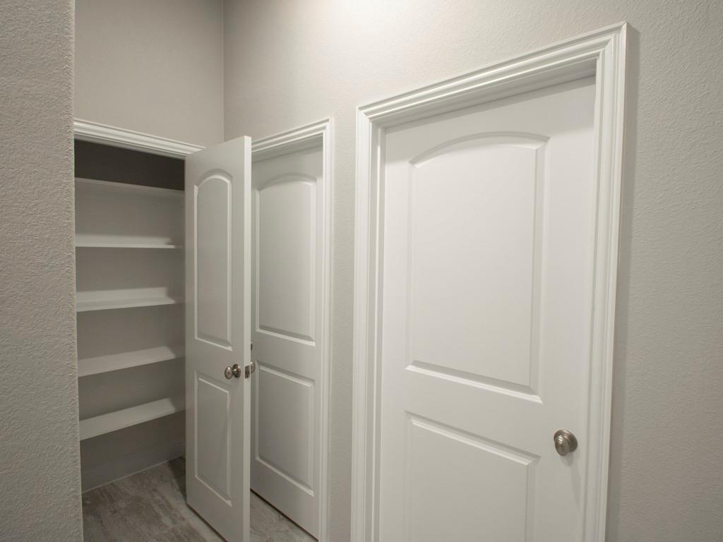 Meadow at Morgan Creek - Residential Lease