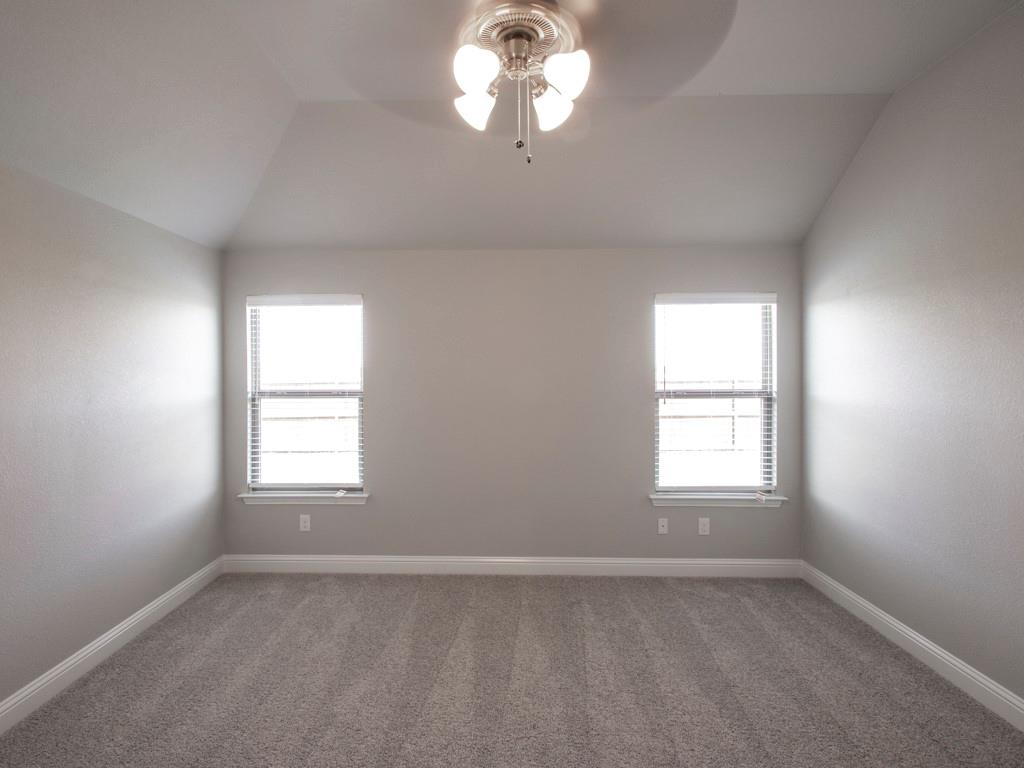 Meadow at Morgan Creek - Residential Lease