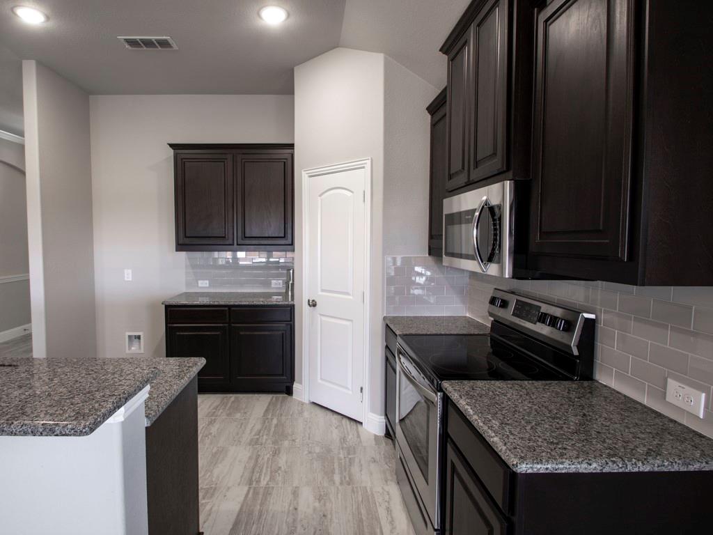 Meadow at Morgan Creek - Residential Lease