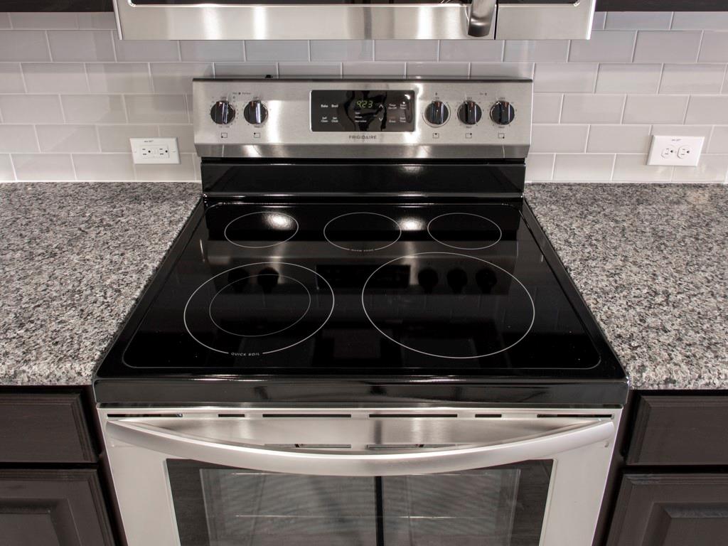 Meadow at Morgan Creek - Residential Lease