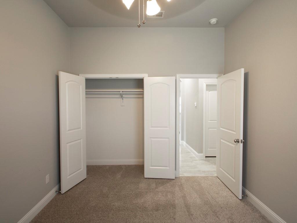 Meadow at Morgan Creek - Residential Lease