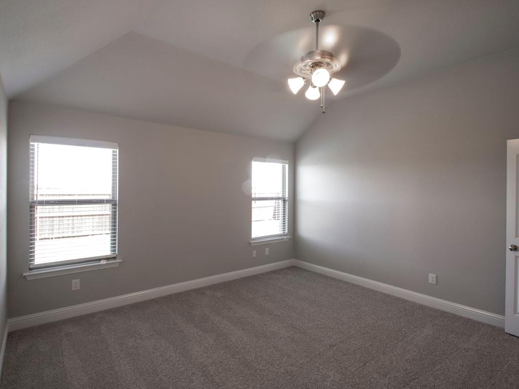 Meadow at Morgan Creek - Residential Lease