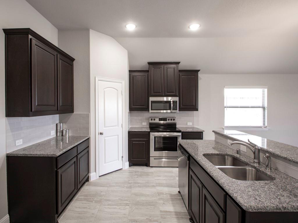 Meadow at Morgan Creek - Residential Lease