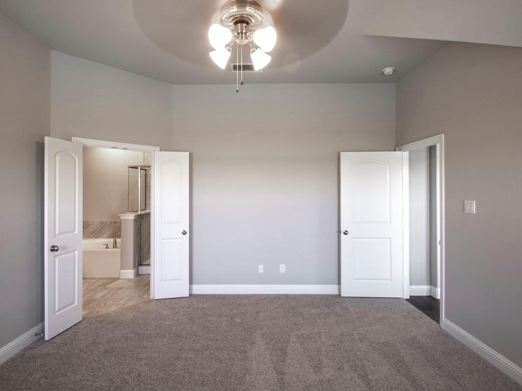 Meadow at Morgan Creek - Residential Lease