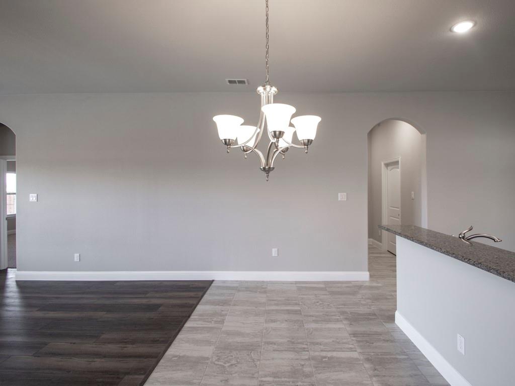 Meadow at Morgan Creek - Residential Lease