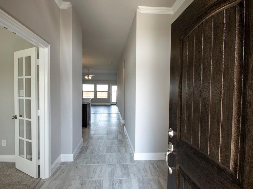 Meadow at Morgan Creek - Residential Lease