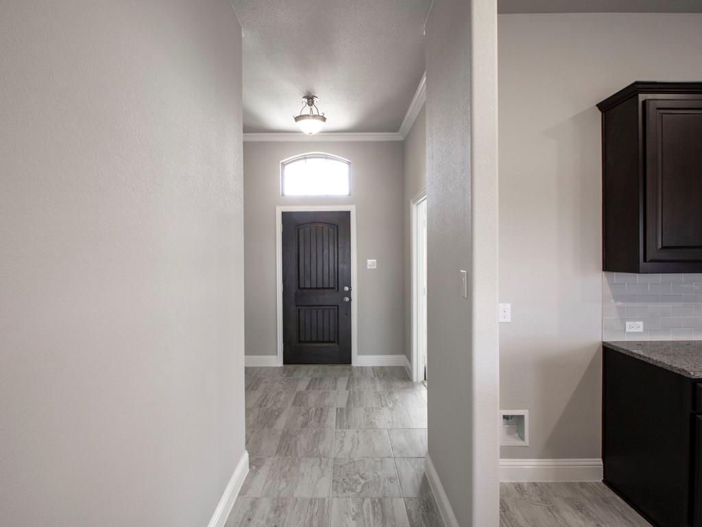 Meadow at Morgan Creek - Residential Lease