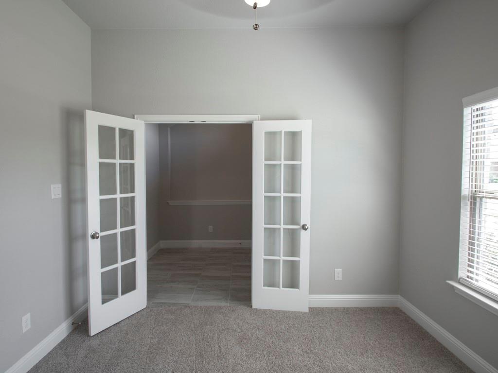 Meadow at Morgan Creek - Residential Lease