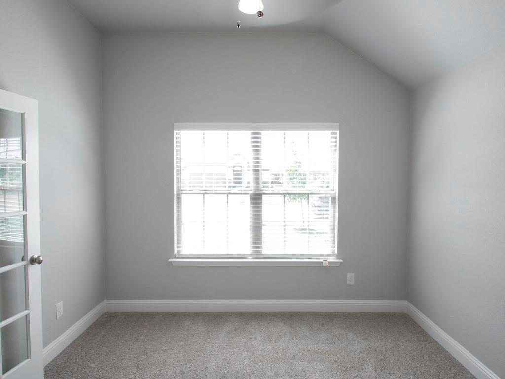 Meadow at Morgan Creek - Residential Lease