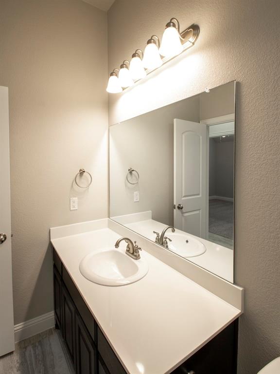 Meadow at Morgan Creek - Residential Lease