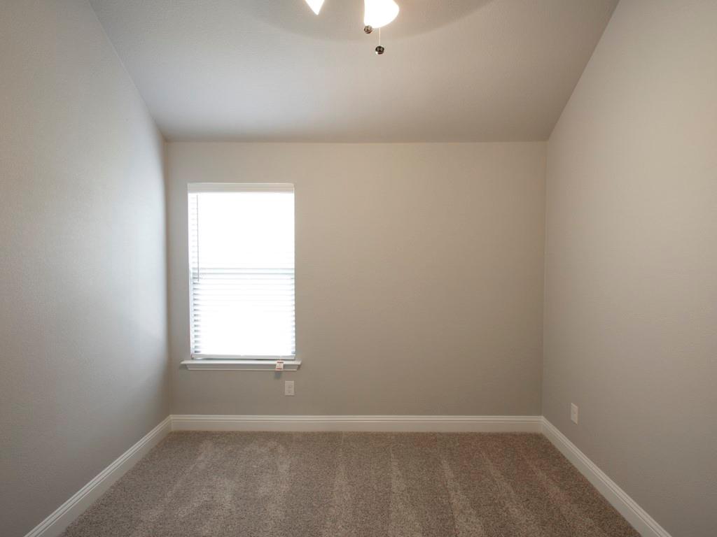 Meadow at Morgan Creek - Residential Lease