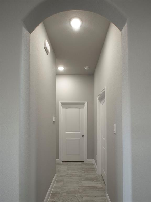 Meadow at Morgan Creek - Residential Lease