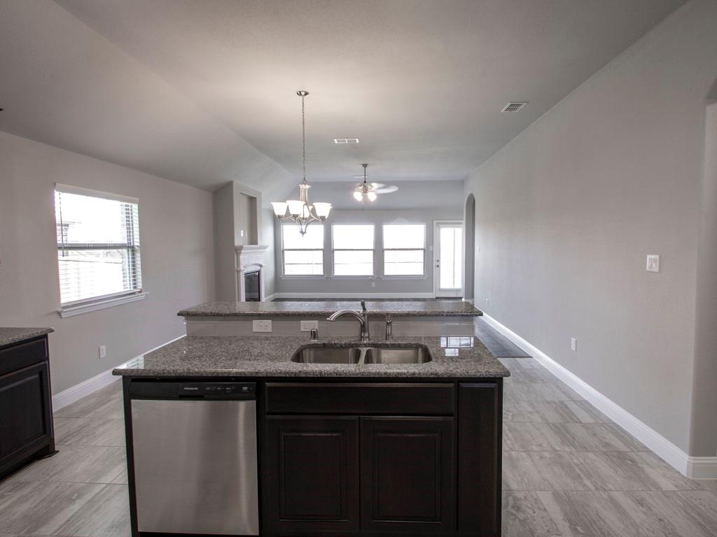 Meadow at Morgan Creek - Residential Lease