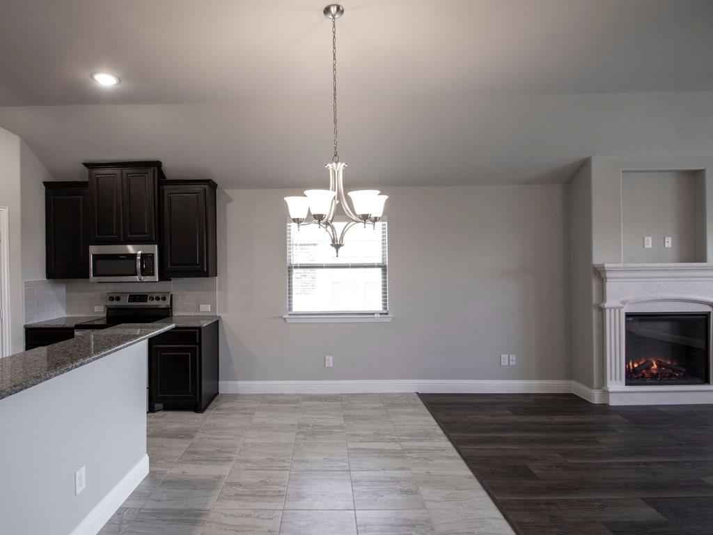 Meadow at Morgan Creek - Residential Lease