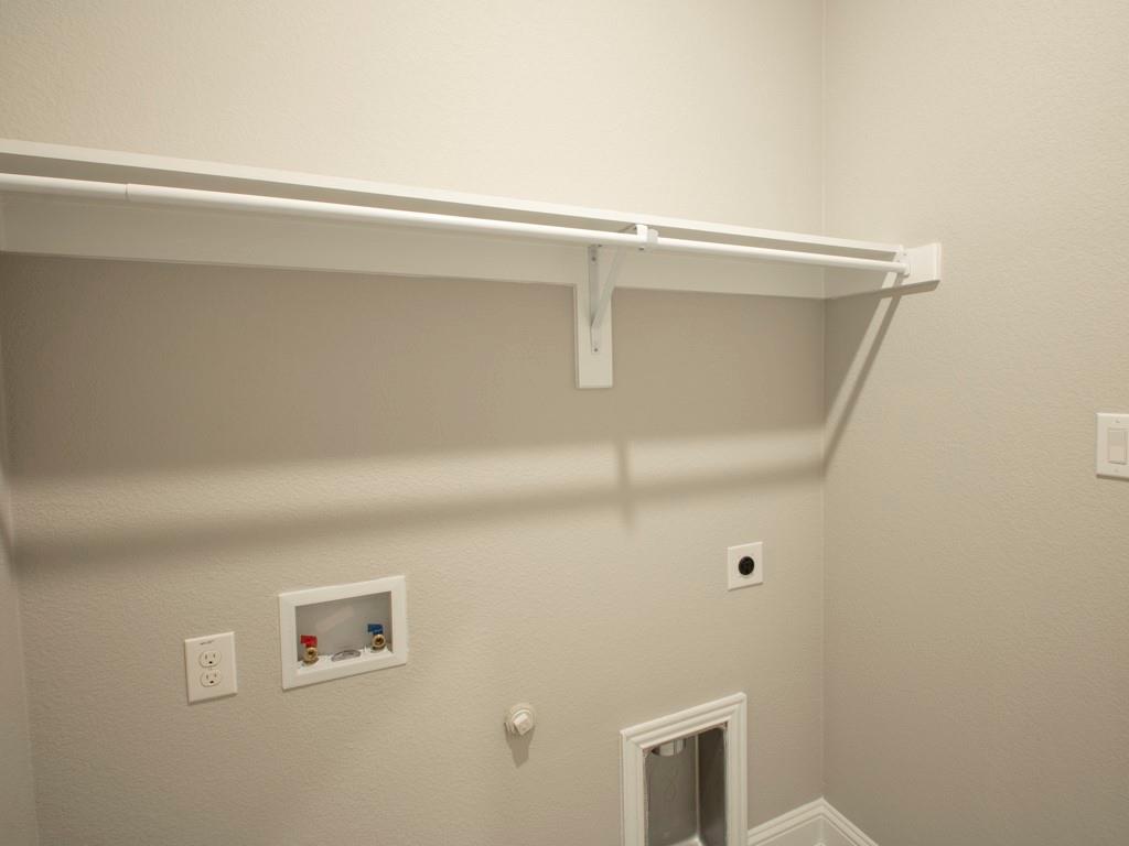 Meadow at Morgan Creek - Residential Lease