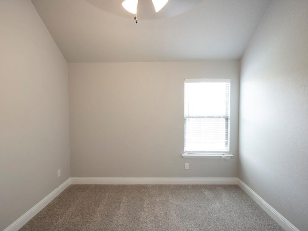 Meadow at Morgan Creek - Residential Lease