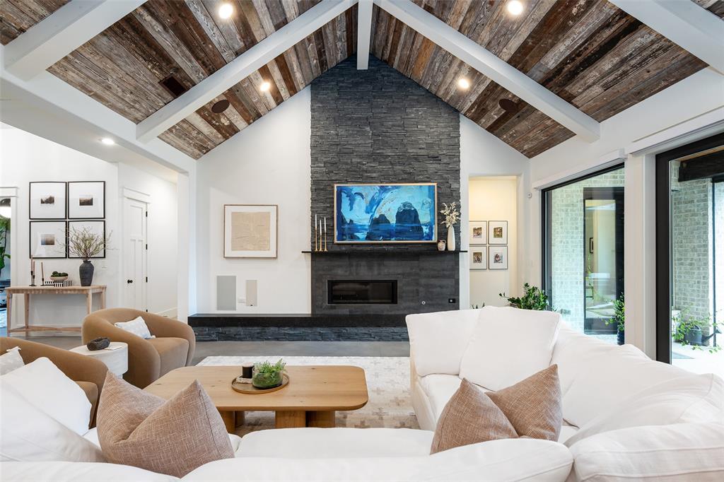 Whispering Meadows Ph 2 - Residential