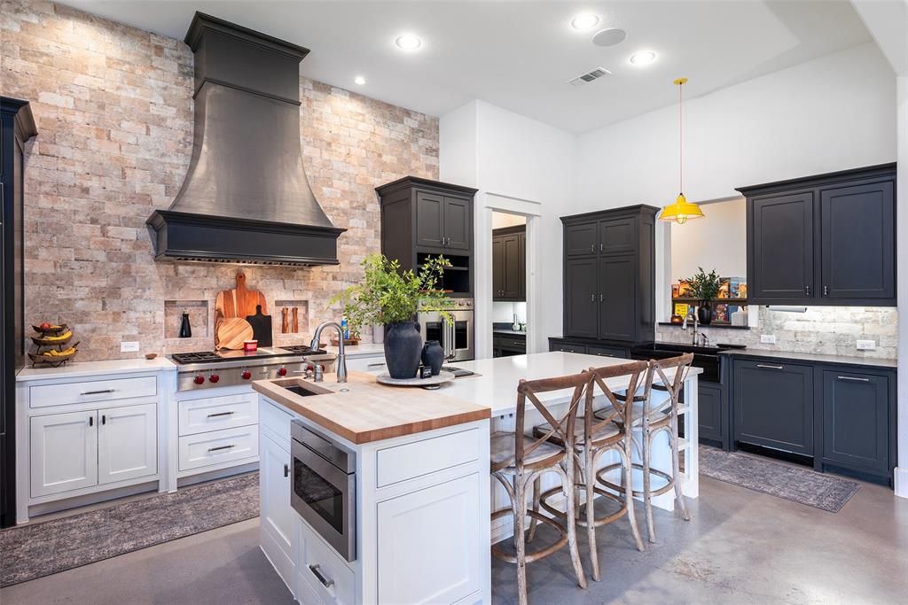 Whispering Meadows Ph 2 - Residential