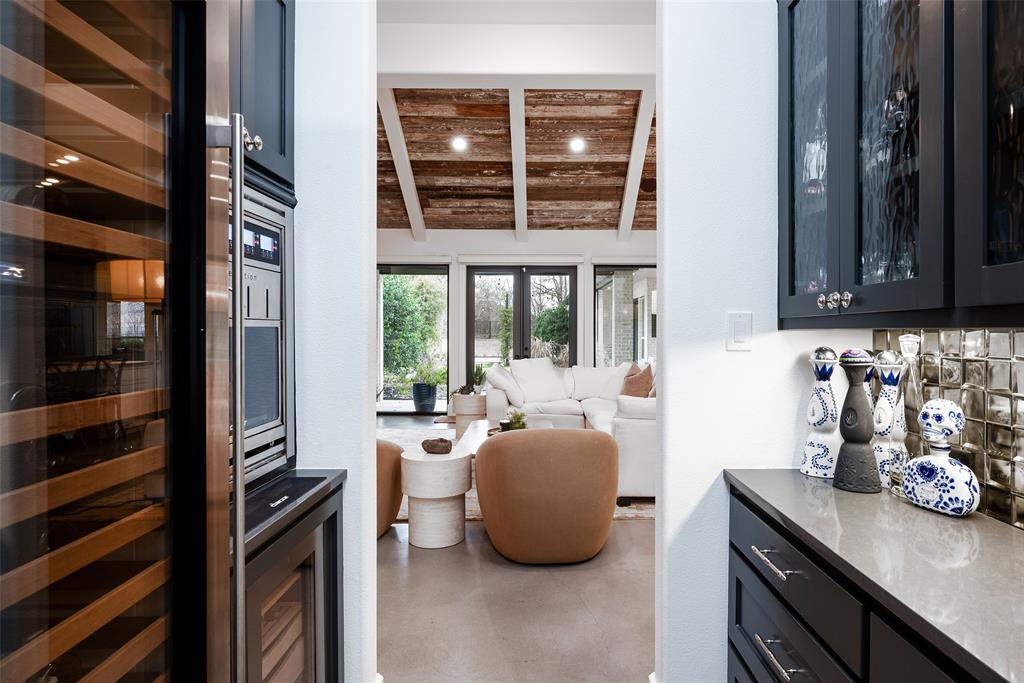 Whispering Meadows Ph 2 - Residential