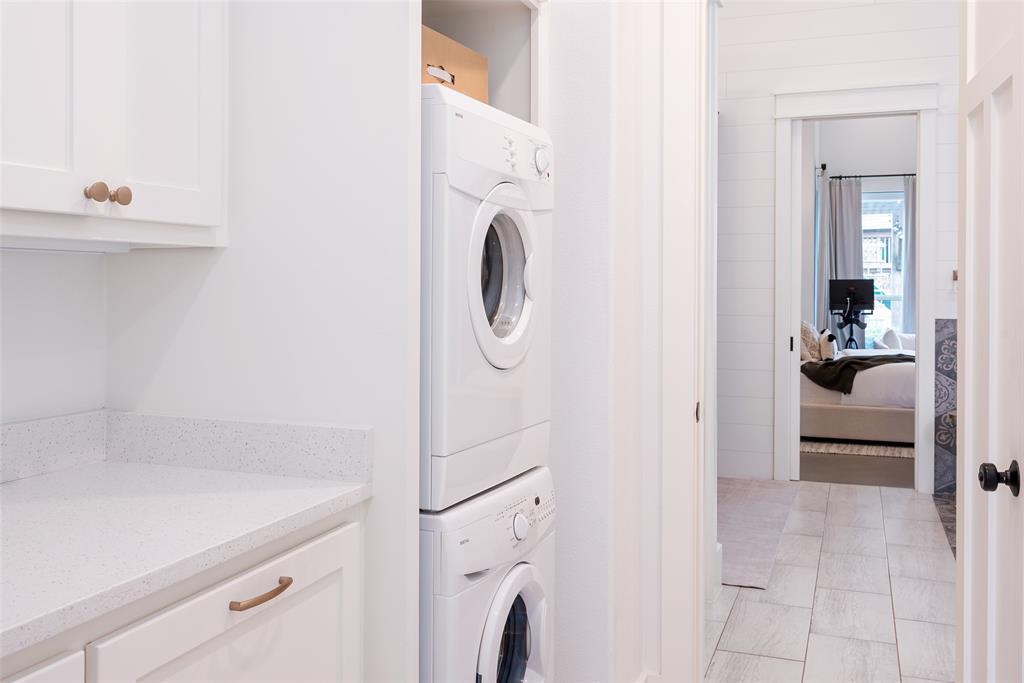 Whispering Meadows Ph 2 - Residential