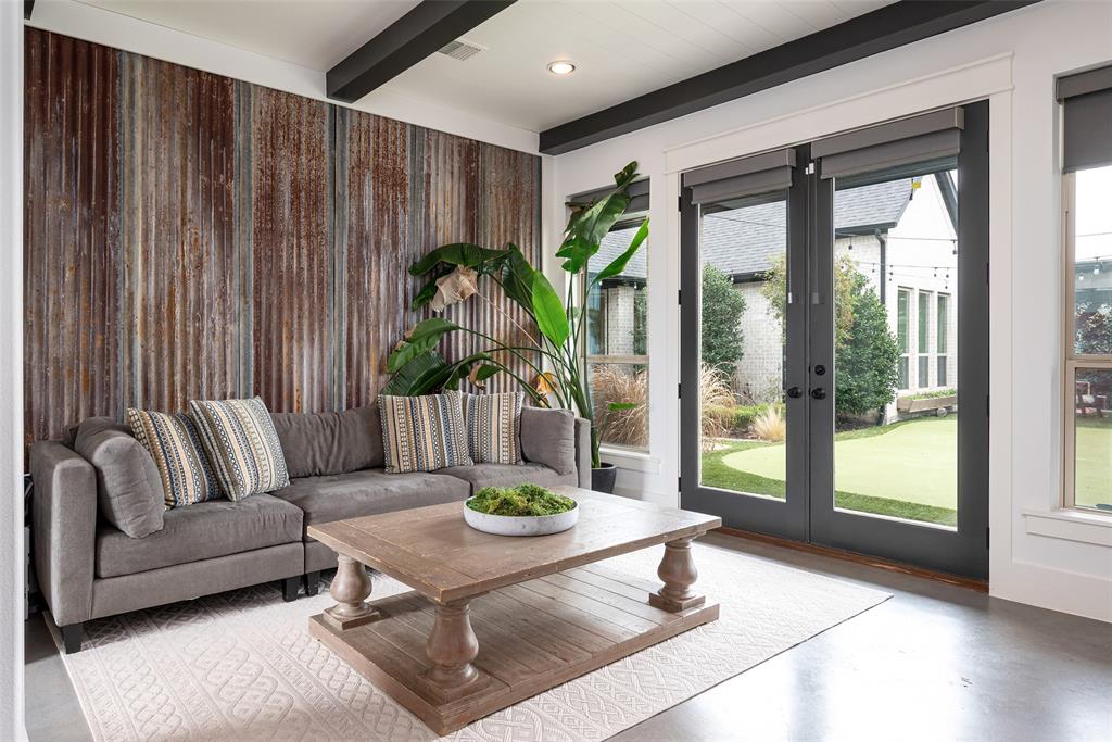 Whispering Meadows Ph 2 - Residential