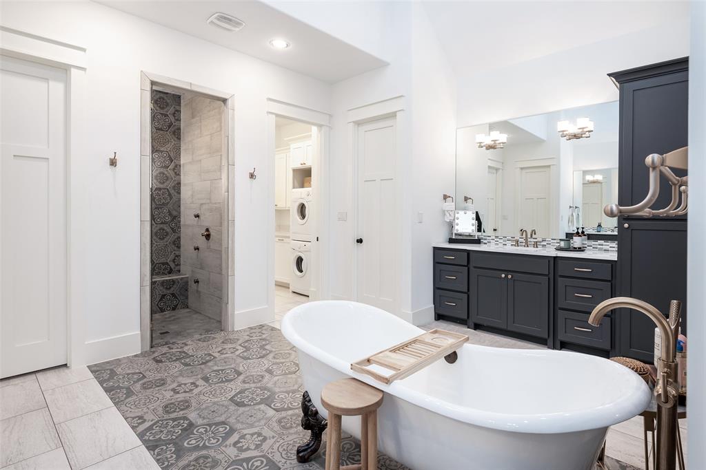 Whispering Meadows Ph 2 - Residential