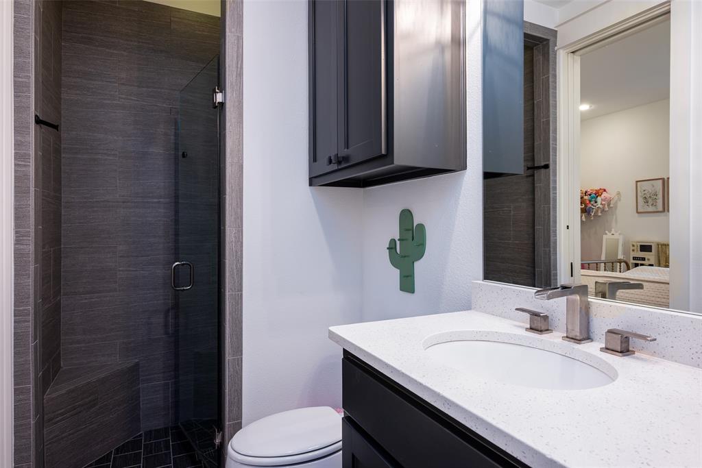 Whispering Meadows Ph 2 - Residential