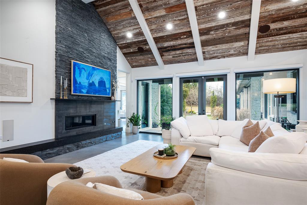 Whispering Meadows Ph 2 - Residential