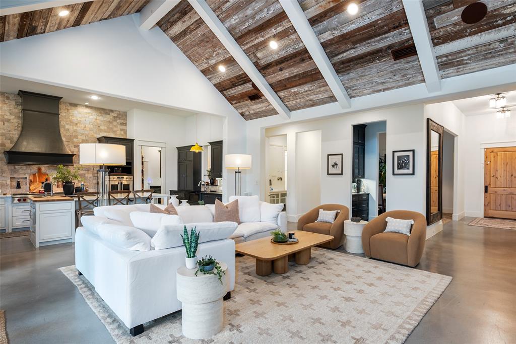 Whispering Meadows Ph 2 - Residential